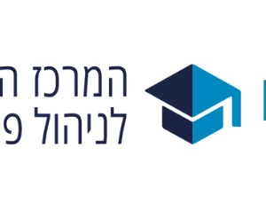 הצטרפות ארגונים לקהילת ICPM - 6 עד 15 משתמשים