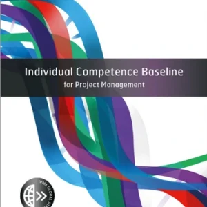 Individual Competence Baseline ספר