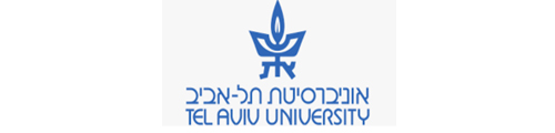 אוניברסיטת-תל-אביב