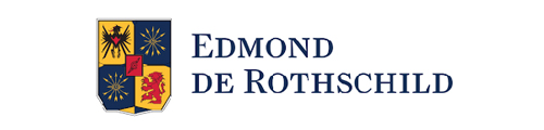 רוטשילד-לוגו