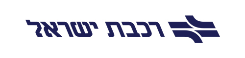 רכבת-ישראל-לוגו